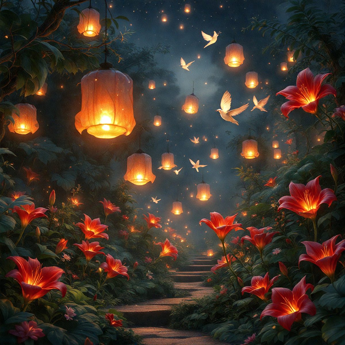 3382 - in-this-16k-kenyan-fantasy-garden-flame-lilies-twist-_250708102347_00001.png